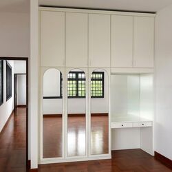 Lengkong Tiga (D14), Detached #475773761